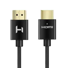 Шнур HARPER HDMI DCHM 793 (3м)