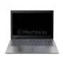 Ноутбук LENOVO IdeaPad 330-15ARR (81D200EJRK) 15.6 HD/AMD Ryzen 3 2200U 2.5 Ghz/8/1TB/Dos(0)