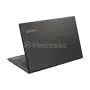 Ноутбук LENOVO IdeaPad 330-15ARR (81D200EJRK) 15.6 HD/AMD Ryzen 3 2200U 2.5 Ghz/8/1TB/Dos(1)