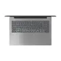 Ноутбук LENOVO IdeaPad 330-15ARR (81D200EJRK) 15.6 HD/AMD Ryzen 3 2200U 2.5 Ghz/8/1TB/Dos(2)