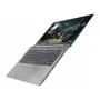 Ноутбук LENOVO IdeaPad 330-15ARR (81D200EJRK) 15.6 HD/AMD Ryzen 3 2200U 2.5 Ghz/8/1TB/Dos(3)