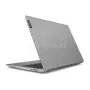 Ноутбук LENOVO IdeaPad S145-15API (81UT000NRK) 15.6 FHD/AMD Ryzen 3 3200U 2.6 Ghz/4/SSD128/Dos(2)