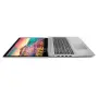 Ноутбук LENOVO IdeaPad S145-15API (81UT000NRK) 15.6 FHD/AMD Ryzen 3 3200U 2.6 Ghz/4/SSD128/Dos(4)