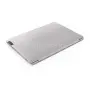 Ноутбук LENOVO IdeaPad S145-15API (81UT000NRK) 15.6 FHD/AMD Ryzen 3 3200U 2.6 Ghz/4/SSD128/Dos(5)