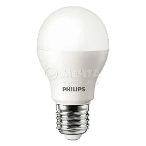 Лампа LED PHILIPS 14.5-120W CDL E27 230V A67