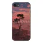 Чехол для телефона DEPPA Art Case iPhone 7, Nature дерево (103171)(0)