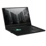 Ноутбук ASUS TUF FX516PM-HN013/15.6 FHD 144Hz/Core i5 11300H 3.1 Ghz/16/SSD512/RTX3060/6/Dos(1)
