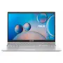 Ноутбук ASUS X515EA-BQ073T 15.6 FHD/Core i5 1135G7 2.4 Ghz/8/SSD512/Win10(0)