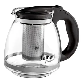 Заварочный чайник LAMART LT 7027