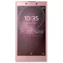 Телефон сотовый SONY Xperia L2 2018  Pink(0)