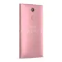 Телефон сотовый SONY Xperia L2 2018  Pink(1)