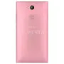 Телефон сотовый SONY Xperia L2 2018  Pink(2)