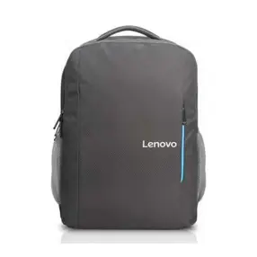 Рюкзак для ноутбука LENOVO B515 Grey-ROW
