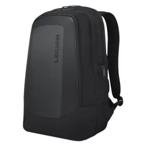 Рюкзак для ноутбука LENOVO Legion 17” Armored Backpack II