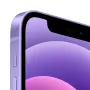 Телефон сотовый APPLE iPhone 12 256GB (Purple)(2)
