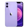 Телефон сотовый APPLE iPhone 12 mini 256GB (Purple)(1)