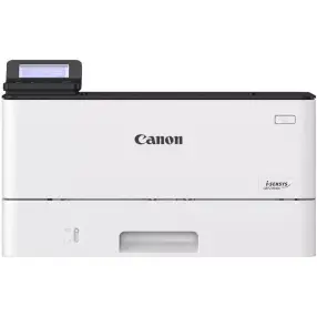 Принтер лазерный CANON LBP 233 DW