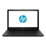 Ноутбук HP 15-bs165ur/15.6 HD/Core i3 5005U 2.0 Ghz/4/1TB/Dos(0)