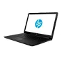 Ноутбук HP 15-bs165ur/15.6 HD/Core i3 5005U 2.0 Ghz/4/1TB/Dos(1)
