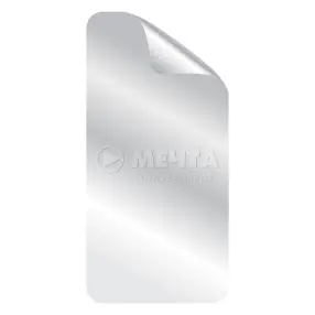 Защитная пленка для дисплея PUMP iPhone 7 plus GlassProtector, стекло(0)