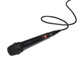 Микрофон JBL PBM 100