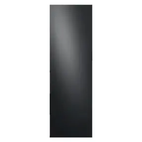 Декоративная панель SAMSUNG BESPOKE Черный RA-R23DAAB1GG (Металл)