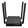 Маршрутизатор TP-Link Archer C54(0)