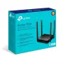 Маршрутизатор TP-Link Archer C54(3)