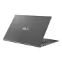 Ноутбук ASUS X512FA-EJ1433 15.6 FHD/Pentium 5405U 2.3 Ghz/4/SSD256/Dos(3)