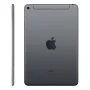 Планшет APPLE iPad mini 5 256Gb 4G/WiFi Space Grey (MUXC2RK/A)(2)