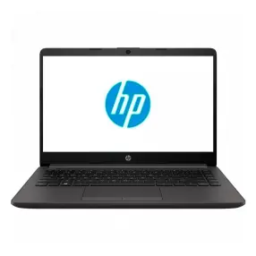 Ноутбук HP 240 G8 (202Z7EA)/14 HD/Core i3 1005G1 1.2 Ghz/8/SSD256/Dos(0)