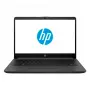 Ноутбук HP 240 G8 (202Z7EA)/14 HD/Core i3 1005G1 1.2 Ghz/8/SSD256/Dos(0)