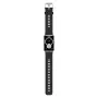 Смарт часы HUAWEI WATCH Fit Elegant Edition черный (TIA-B29)(9)