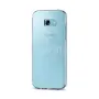 Чехол для телефона TAKEIT Samsung Galaxy A3 2017, Slim, прозрачный TKTSGGA320FSLIMTR (1)
