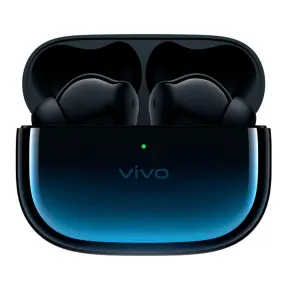 Наушники для телефона VIVO TWS 2e Starry Blue