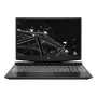 Ноутбук HP Pavilion Gaming 17-cd0041ur/17.3 FHD/Core i5 9300H 2.4 Ghz/16/2TB+SSD256/NV GTX1660Ti/6/Dos(0)