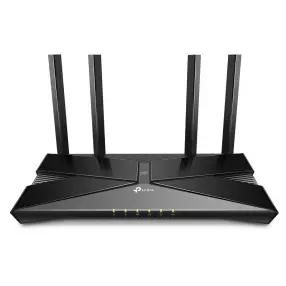Маршрутизатор TP-Link Archer AX50(0)