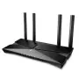Маршрутизатор TP-Link Archer AX50(1)
