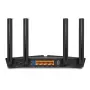 Маршрутизатор TP-Link Archer AX50(2)