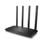 Маршрутизатор TP-Link Archer C80(1)