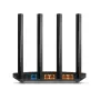 Маршрутизатор TP-Link Archer C80(2)
