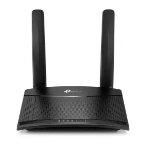 Маршрутизатор TP-Link Archer TL-MR100(0)