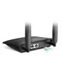 Маршрутизатор TP-Link Archer TL-MR100(2)