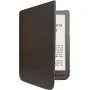 Чехол для электронных книг POCKET BOOK WPUC-740-S Black(0)