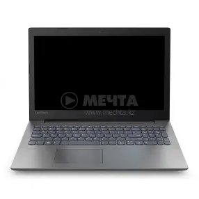 Ноутбук LENOVO IdeaPad 330-15IGM (81D10088RK) 15.6 HD/Pen N5000 1.1 Ghz/4/500/DOS(0)