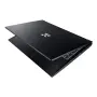 Ноутбук DREAM MACHINES G1650-15KZ56/15.6 FHD/Core i7 10750H 2.6 Ghz/16/SSD500/GTX1650/4/Dos(2)
