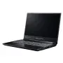 Ноутбук DREAM MACHINES G1660Ti-15KZ56/15.6 FHD/Core i7 10750H 2.6 Ghz/16/SSD500/GTX1660Ti/6/Dos(1)