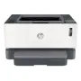 Принтер лазерный HP Neverstop Lazer 1000a(1)