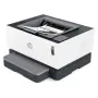 Принтер лазерный HP Neverstop Lazer 1000a(2)