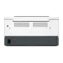 Принтер лазерный HP Neverstop Lazer 1000a(3)